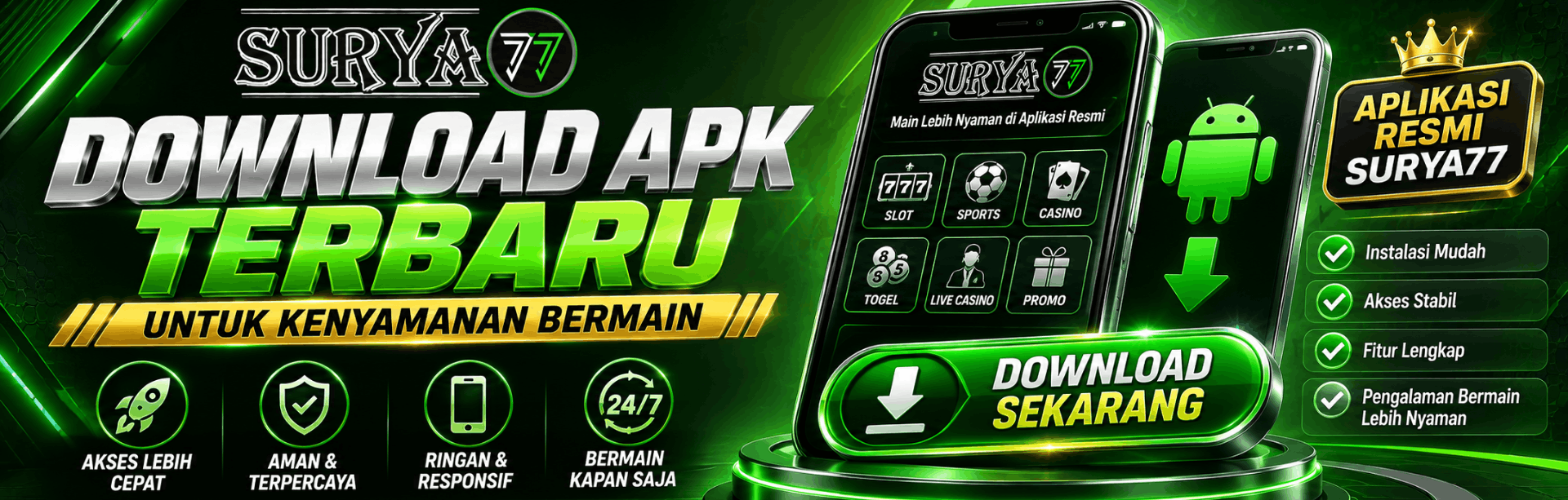 Download Apk